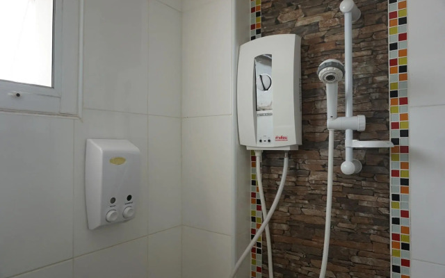 MT Place Sakon Nakhon