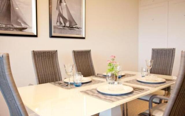 Meerblick _ Logenplatz 55