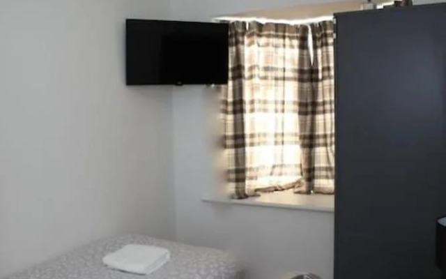 OYO Timi Holiday Homes