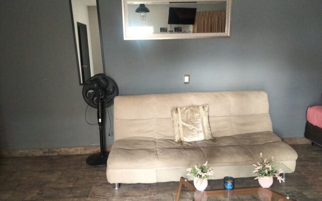 Abitare Durango By Grupo Salazar