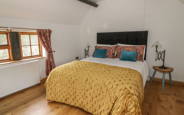 Orchard View, Leominster