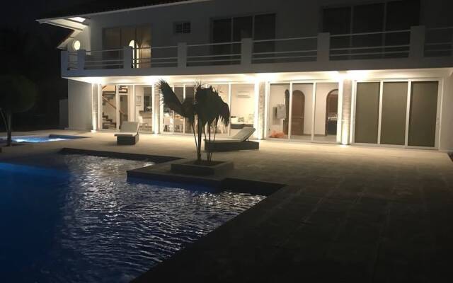 Venecia Yatch Club