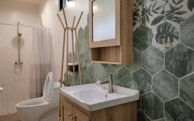 Likit Kirin Khao Kho