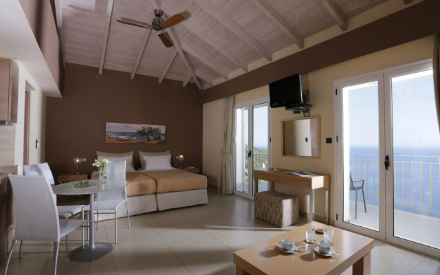 Petani Bay Hotel - Adults Only