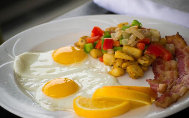 Holiday Inn Sudbury by IHG