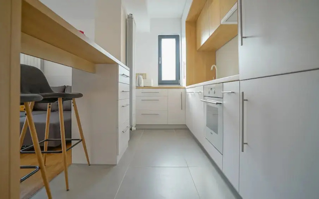 CN2i Luxury Accommodation Bobalna 7