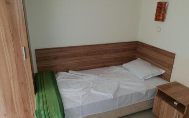 VIP Apartments in Garden Beach
