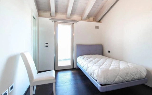 Skyloft Rooms
