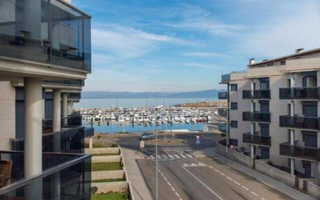 Costabravaforrent Balco 2