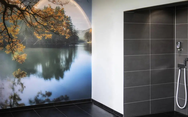 Mercure Hotel Luedenscheid
