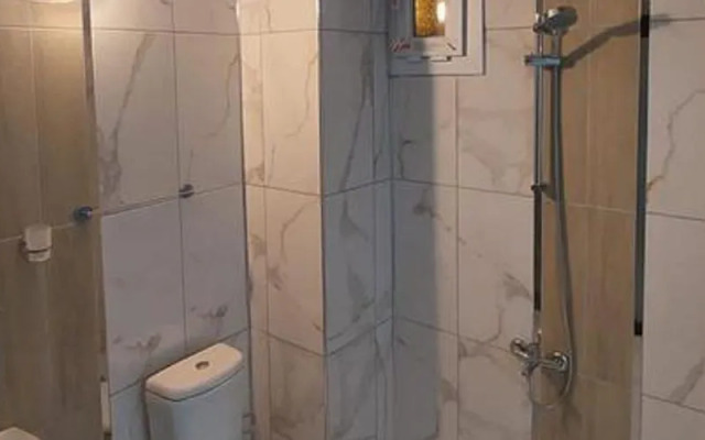Expert Otel