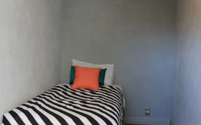 Pure Motel