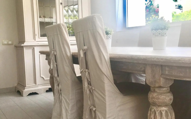 Villa Turquesa 3 Fuerteventura