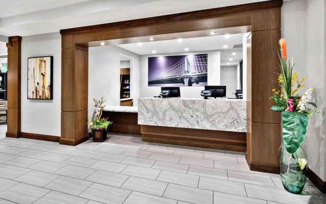 Staybridge Suites Irvine-John Wayne Airport by IHG