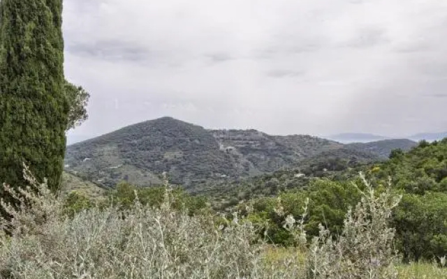 Appartamenti Campo al Pero App. nr. 3