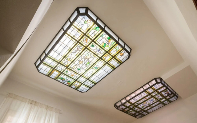 Rolandino Apartment by Wonderful Italy