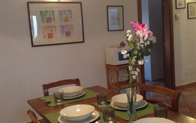 Vellutini Number One