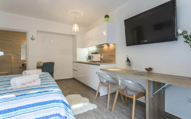 Maggy & Anna Apartment