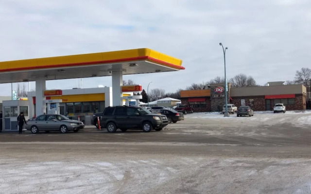 Feel Like You Never Left Home At a Home Away