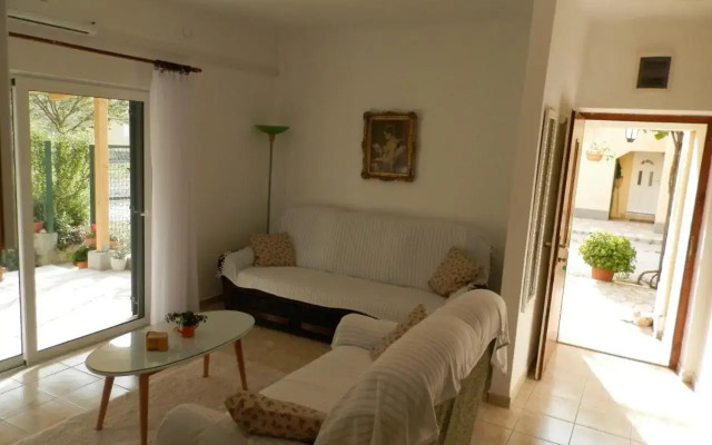 Apartment Slavica
