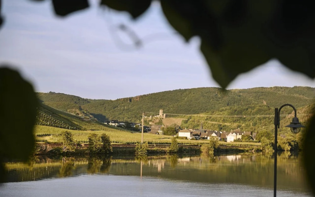 Weinhaus Lenz