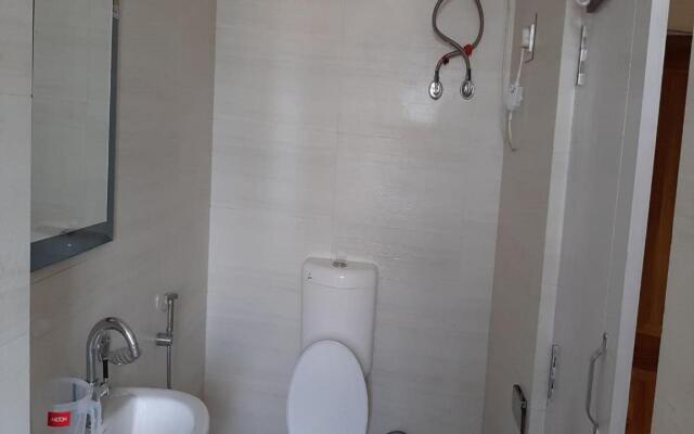 Norbulinka Home Stay by StayApart