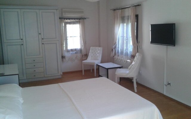 Konak Hotel Tuzla