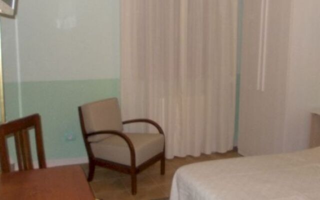 B&B L'Artigiano