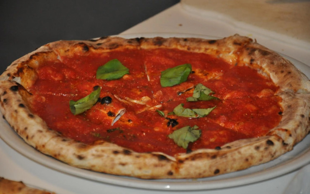 Hotel Ristorante Beata Giovannina