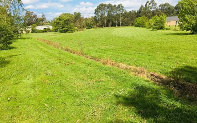 Yarragon 4 Bedroom House in Gippsland