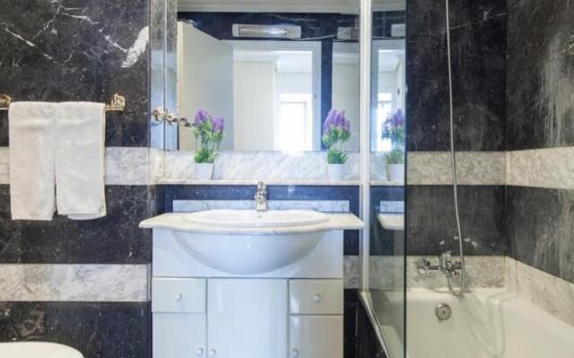 Republica Argentina 22