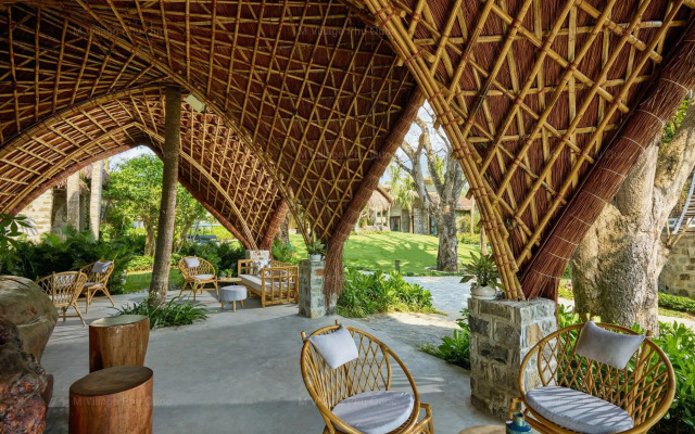 M Village Phu Quoc