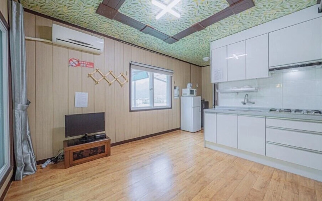 Mare Pension