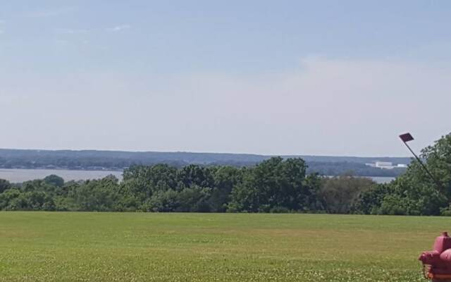 The Inn at Old Nauvoo