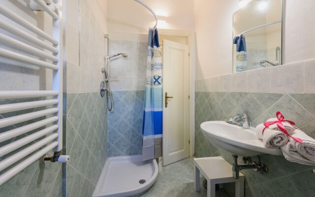 Santa Maria Novella Classic by Mmega