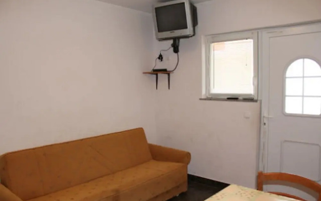 Apartments Kaniža