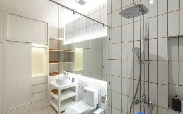*New Modern Villa with Private Pool V185