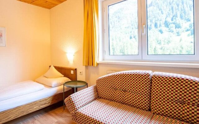 Hämmerle Appartements