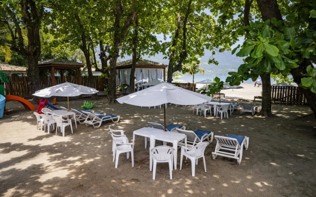 Vistabela Resort & Spa