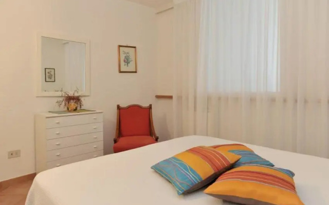 Ravello Accommodation Braschi