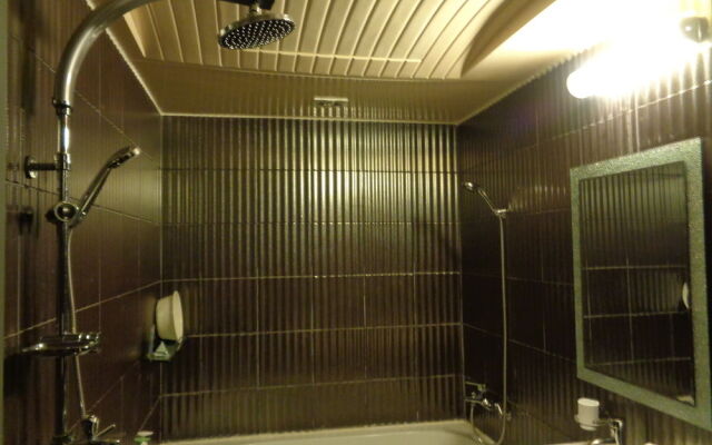 Mac Hotel