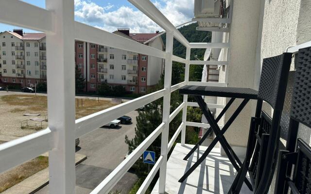 VEDDI (Вэдди) на улице Эстонская