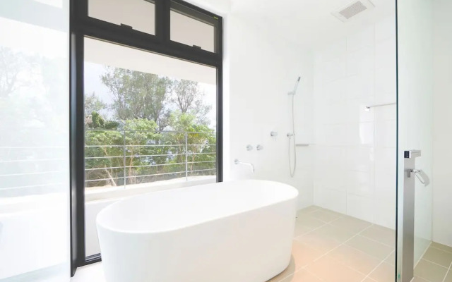 E-horizon Resort Premium SESOKO B