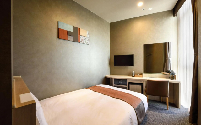 Dormy Inn SEOUL Gangnam