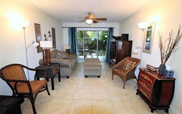 Dunedin 950 Broadway #103