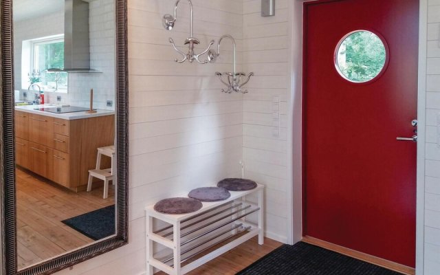 Nice Home in Köpingsvik With 3 Bedrooms