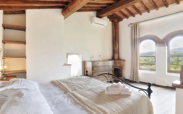 Po-b794-dpon15at - Poggio Nuccioli 12