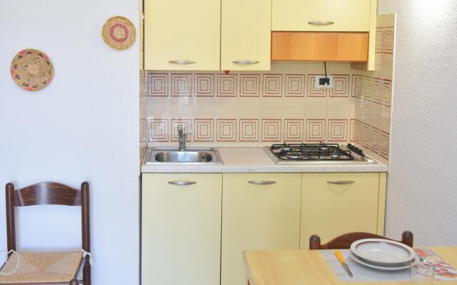 Welcomely - Blue Holiday Villa