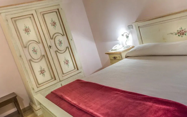 La Castellaia Resort