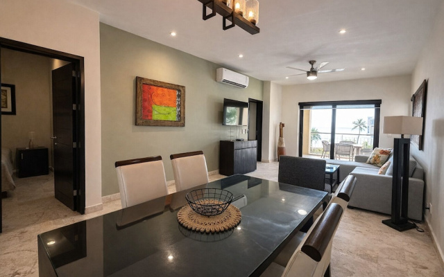 ELFARO 204SURF by Dream Playa Management